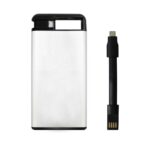 Powerbank JU PB 4000 S SL main