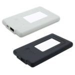 Powerbank Plus JU PB P main t