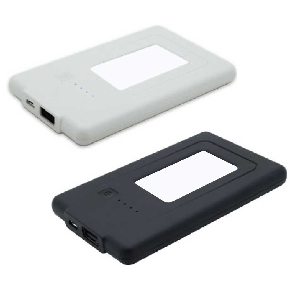 Powerbank Plus JU PB P main t