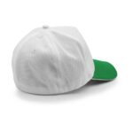 Promotional Caps CAP M 02