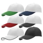 Promotional Caps CAP M main t