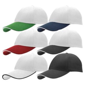 Promotional Caps CAP M main t