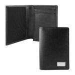 RFID Protected Wallet HSW 01 main