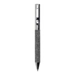 RPET Metal Ballpen PN59 GRY 02