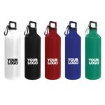 Sports Bottles 140 hover t