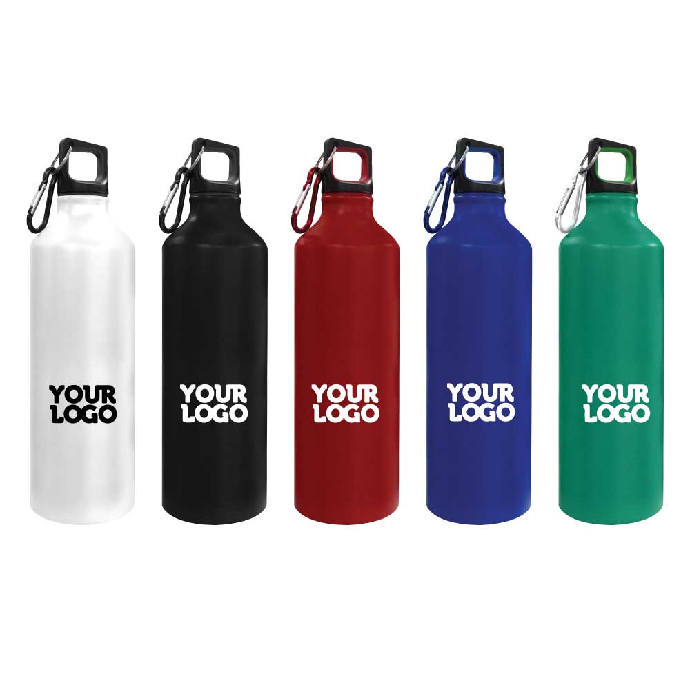 Sports Bottles 140 hover t