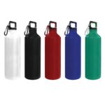 Sports Bottles 140 main t