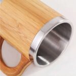 TM 026 gallery 02