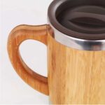 TM 026 gallery 03