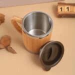 TM 026 gallery 04