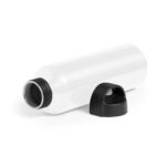 White Sublimation Bottle 800ml 141 WHT 02