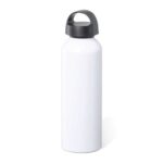 White Sublimation Bottle 800ml 141 WHT Blank