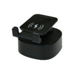 Wireless Charger with BT Speaker SPK L6 Foldable