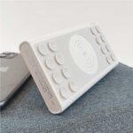 Wireless Powerbank JU WPB 10000 06