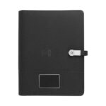 Wireless Powerbank Portfolio JU FL 8000 Blank
