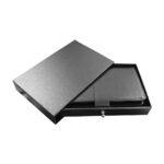 Wireless Powerbank Wallet JU WPB 4000 02