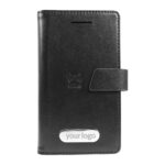 Wireless Powerbank Wallet JU WPB 4000 hover t