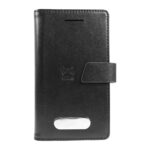 Wireless Powerbank Wallet JU WPB 4000 main t