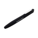 branding 16gb stylus pen usb 60