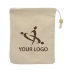 branding drawstring cotton pouch bags pch 04