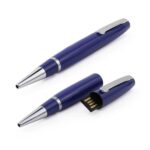 branding pen usb 32