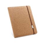 cork cover portfolio MB 09 main t