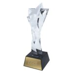 crystals star awards cr 13 mtc
