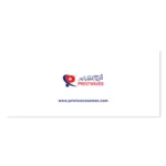 envelope