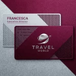 metal business card 3