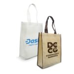 non woven bag nw v mtc
