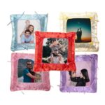 personalized pillows gifts 707