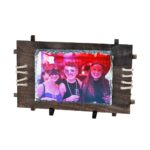 personalized rock photo 204