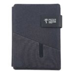 powerbank tablet portfolio ju fl 4000 dbl mtc