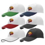 promotional caps cap m magictrading