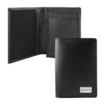 promotional rfid protected wallet hsw 01