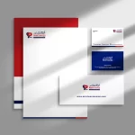 stationery