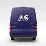 vehicle branding 4