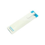 Anti Bacterial Pen Pouch with Pen PPB 09 AB