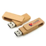 Bamboo USB 38 hover t