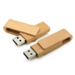 Bamboo USB 38 main t