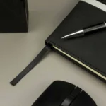 Dorniel A5 Size PU Notebooks MBD 04 03