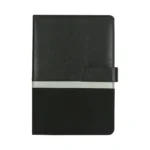 Dorniel A5 Size PU Notebooks MBD 04 Main