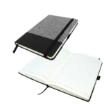 Dorniel Design Notebooks 2