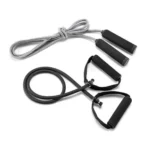 Fitness Sets FIT 01 main