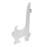 Foldable Display Stands 157 F 2 1