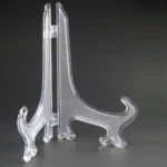 Foldable Display Stands 157 F 3 1