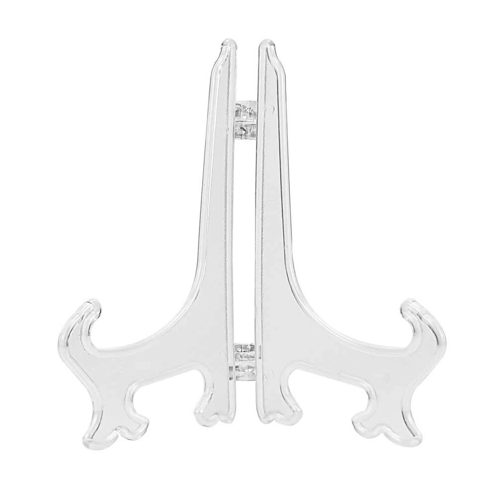 Foldable Display Stands 157 F Main 1