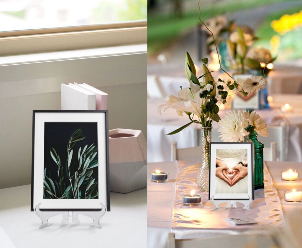 Foldable Display Stands 157 F Sample 1024x840