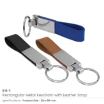 Key Chains KH 1 01