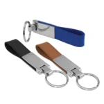 Key Chains KH 1 main